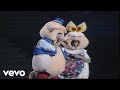 黎明 夜夜夢中見 1992 Live 黎明 夜夜夢中見 1992 Live