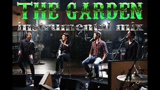 Take That - The Garden (Abbey Road Instrumental Mix)