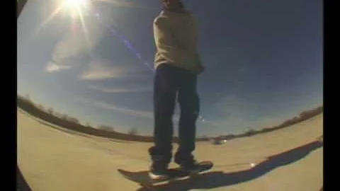 The Best Of Shawn Whitten