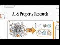 AI Reveals Hidden Property Gems Most Investors Miss
