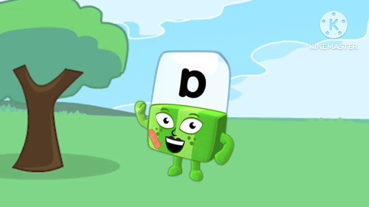 Super tails short German fandub