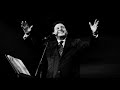 اصاحب مين هاني شاكر
