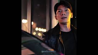 Square And Triangle Guards Squid Game Season 2 Edit