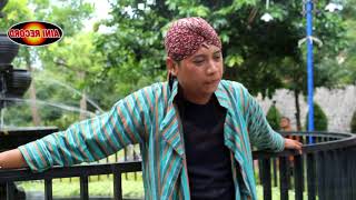 Jo Klithik - Kanggo Kowe | Dangdut (Official Music Video)