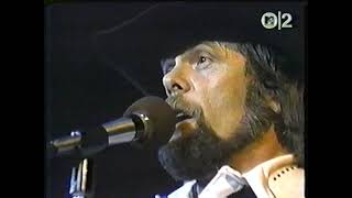 Johnny Paycheck - Take This Job and Shove It