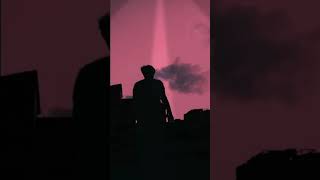 Sad Poster Background Design 7