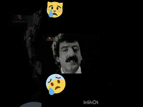 مسلم گورسس بو بنیم مسلم
