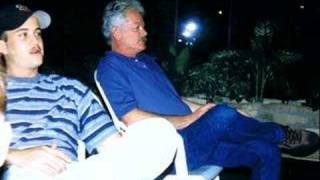 Uncle Bob's Slideshow