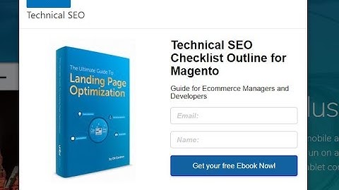 NEX-Forms _ Single & Multi step form _Pop Up Form_wordpress form builder