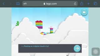 การใช้เกม bits bricks ในการสอน coding