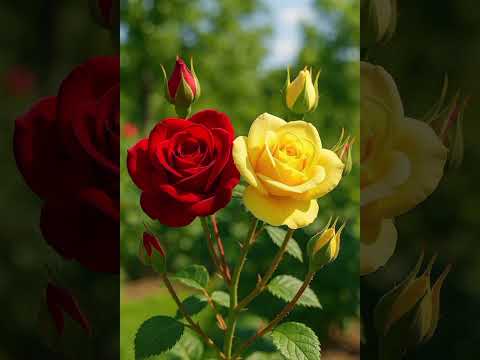 اسمع نداءه من قريب بلا أذان