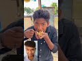 Spring roll or Panipuri ? ₹Pay 100 Rupee# For Eat Every Chowmein 🤑#adarsh