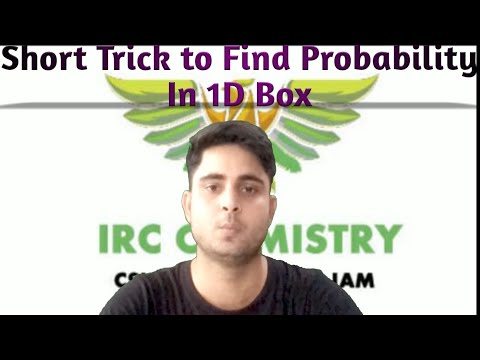 Short Trick to
