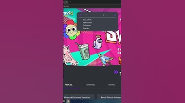 How to Change Your Mouse Cursor to Roblox Animated Cursor