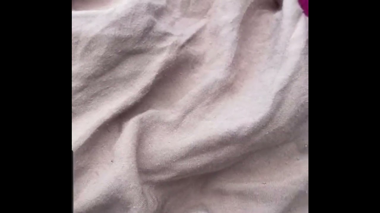 مجداء ( تحكي قصة)