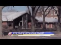 News 5 at 10 - Vets Home receives certificate of appreciation from CCC / April 29, 2014
