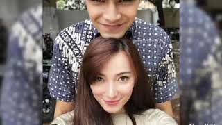 Ost cinta suci:monica aditya