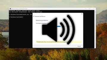 Fix Volume Keeps Muting Automatically on Windows 10 or Windows 11 [Solution]
