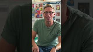 This Kid Had One Request For Greta Thunberg