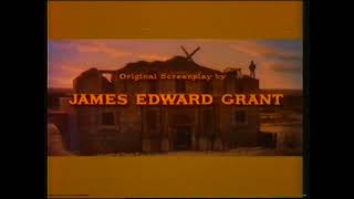 [720p/50p] BBC1 | continuity | 29th December 1985 | Part 1 of 2