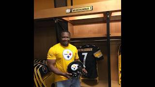 Pittsburgh’s New Beginning: Mike McCarthy, Fresh Draft Picks, and a New Steelers Identity