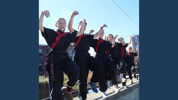 Way of the Empty Hand