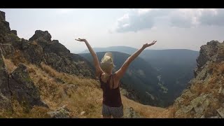 Visiting Friends & Family in Poland: Travelzoo Experience
