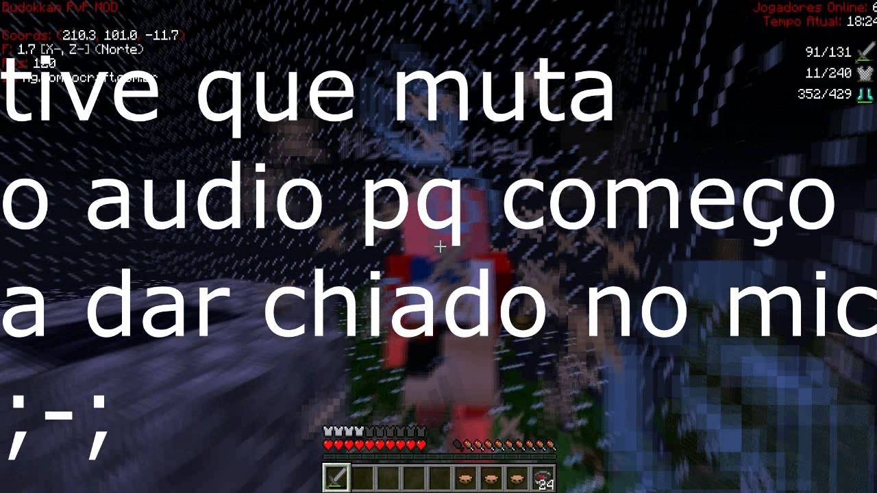 HardCoreGames - 200 WINS - Gladiator Solo 14 Kills !