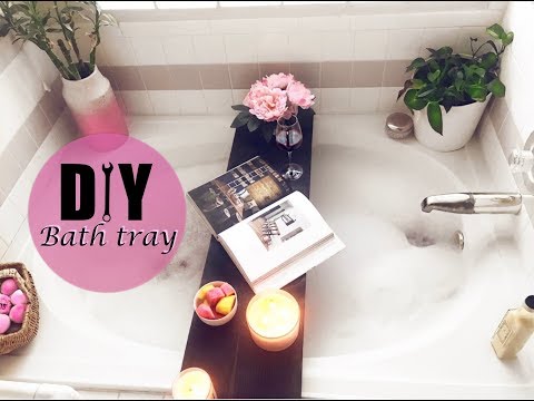 diy-simple-&-affordable-bath-tray/caddy