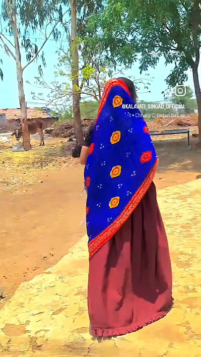 arjun r meda और jeliya bhuriya madrani मैं live program priyanka mandloi 2025..