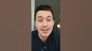 Главная таблетка от ГЕМОРРОЯ!