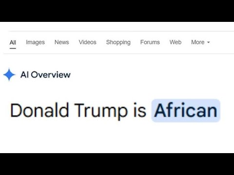 COOKED AI RESPONSES💀 