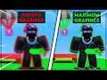 Every Kill I Get *MY GRAPHICS GET HIGHER* In Roblox BedWars!