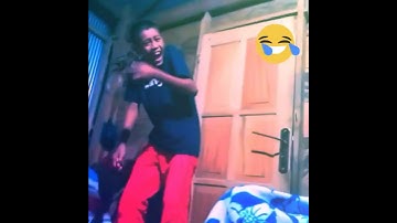 !!!Viral terbaru☆☆entah apa yang merasukimu😂😂