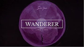 Sami Yusuf - Wanderer (Lyric Video)