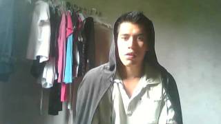 Capture 20110315