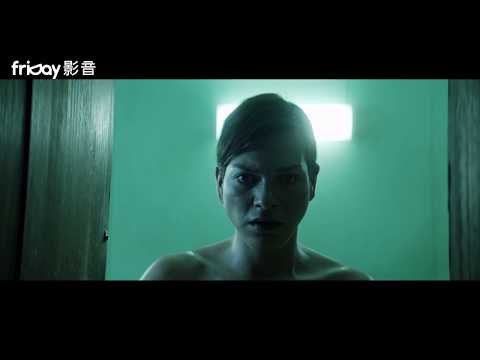 friDay影音｜國際影壇夢幻逸品《不思議女人》本屆奧斯卡外語片得主！