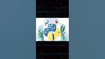 Có nên học python không???