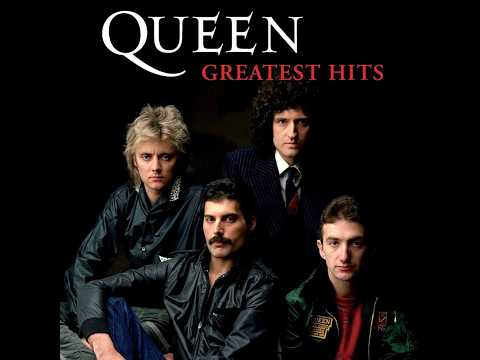 Queen - Bicycle Race (2026 Remastered)