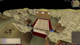 Rsps - Hectate Rsps 317 Brand New Rsps, Looking For Staff More Custom Items And More