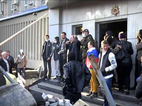 Картинки по запросу Владимир Струк