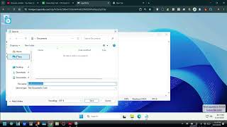 Information i made a Windows Batch file (VM FOR TESTING!) Guide