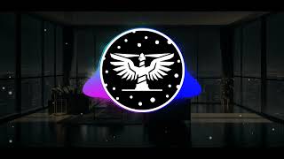 Ripple  Everyday ncs Release  1 Hour Loop