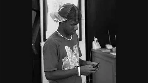 XV - 2 Minutes 2 Far Away