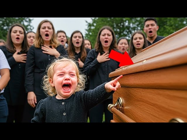 A YouTube thumbnail with standard quality