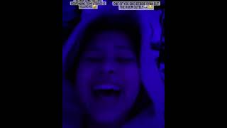 havan flores old video