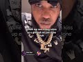 Tommy Lee Sparta 2024 Tiktok Tropicaltalenttv