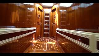 Gocek Yacht Charter - Platin Yachting