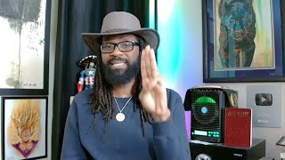 Rapid Weight Loss Dietary Strategy Lets Go! Live Q&A With Chris