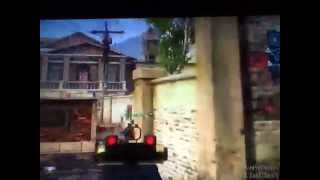 Capture 20131023 1
